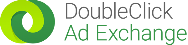 DoubleClick Ad Exchange